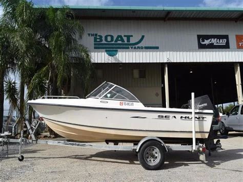 craigslist daytona boats for sale by owner|craigslist space coast used boats.